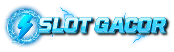 ICTOTO Logo